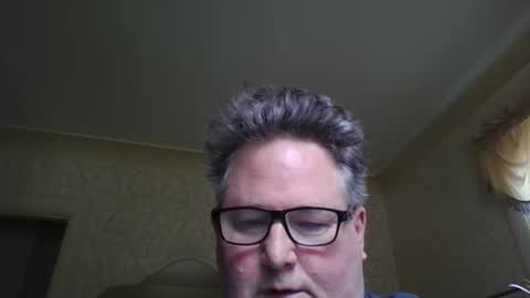 bluemoose70 online show from 06.01.26