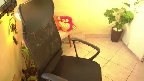 FLORAA online show from 12.29.24