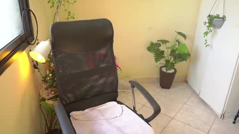 FLORAA online show from 12.30.24
