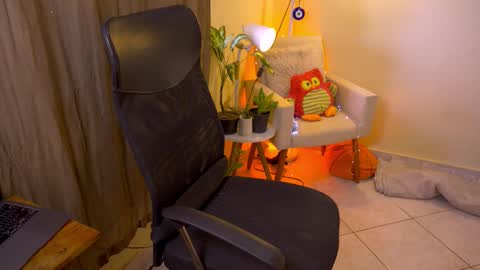 FLORAA online show from 10.22.25