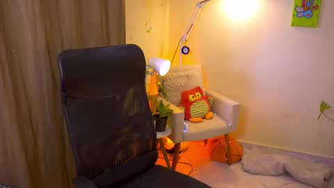 FLORAA online show from 10.24.25