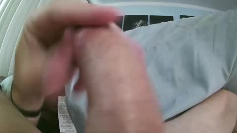 Bluenote1320 online show from 04.19.26