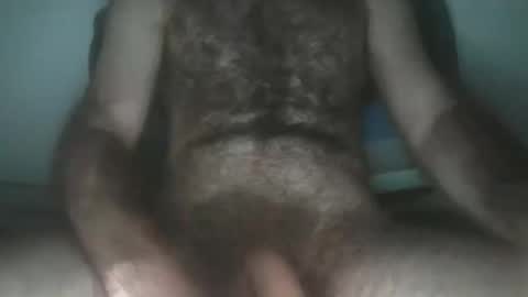 blueokras online show from 11.14.25