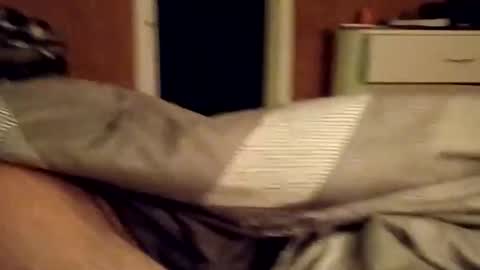 blue russian online show from 12.05.25