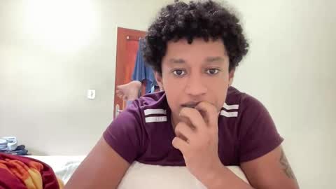 bluesar_hot online show from 06.03.26