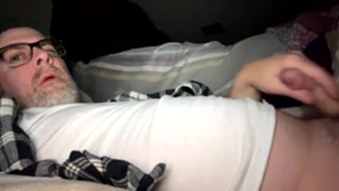 Bluesinspired online show from 12.02.25