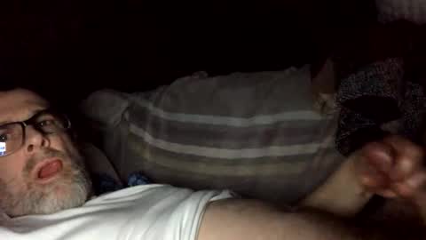 Bluesinspired online show from 12.20.25