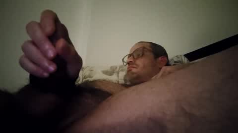 Snapshot of blueskyi0 chatting on 01.10.25 blueskyi0 online show from 01.10.25