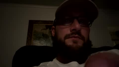 blueskyy56 online show from 01.07.26