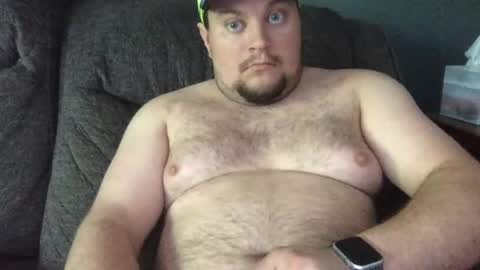 Snapshot of bluetam1999 chatting on 10.03.25 bluetam1999 online show from 10.03.25