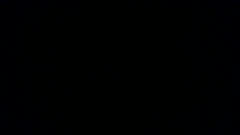 bluexenon online show from 04.01.26