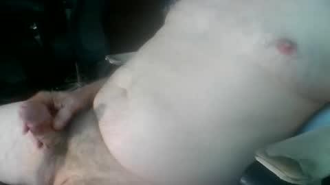 bluexenon online show from 04.17.26