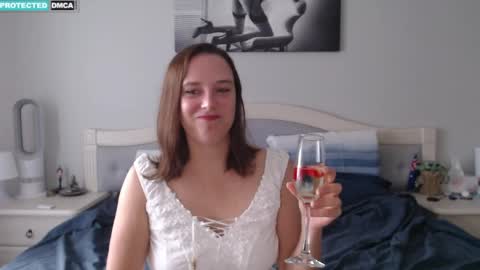 Stacey online show from 04.06.26