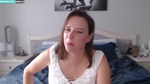 Stacey online show from 04.06.26