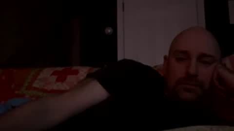 blueyepansex online show from 05.17.26