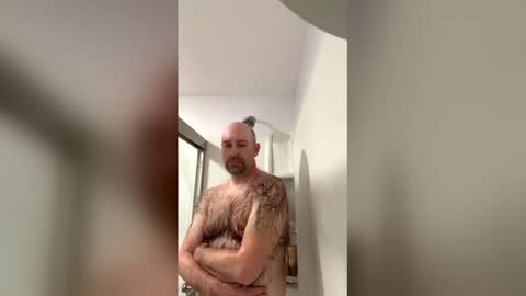 blueyepansex online show from 05.24.26