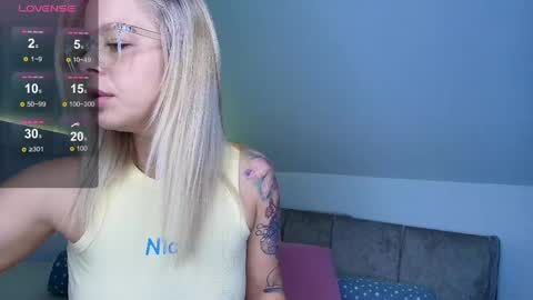 Kate online show from 05.20.26