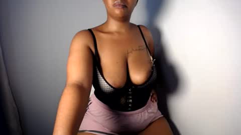 Babygirl online show from 07.26.26