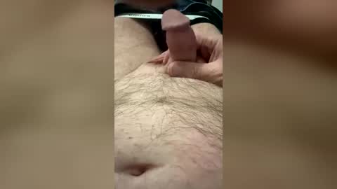 blueys69 online show from 08.06.26