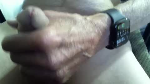 Snapshot of blujaz58 chatting on 02.19.26 blujaz58 online show from 02.19.26