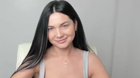 Kelly online show from 11.14.25