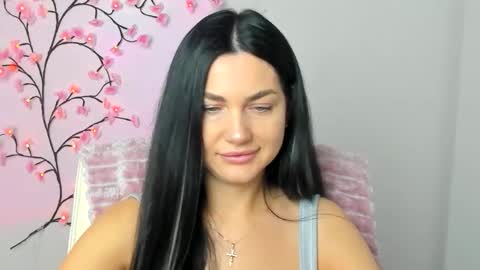 Kelly online show from 12.05.25