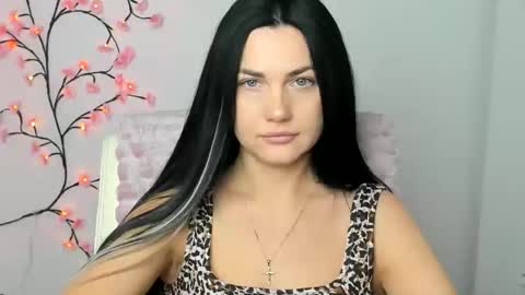 Kelly online show from 01.14.26