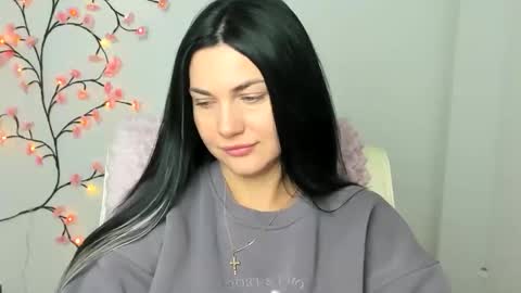 Kelly online show from 01.16.26