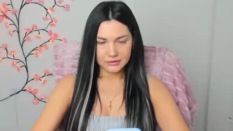 Kelly online show from 02.11.26