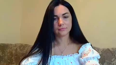 Kelly online show from 06.08.26