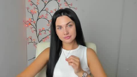 Snapshot of blum_kelly chatting on 08.04.26 Kelly online show from 08.04.26