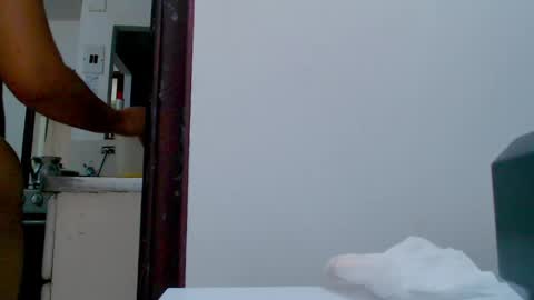Snapshot of blumbum chatting on 01.31.25 Hey guysI am BrendaWelcome my room online show from 01.31.25