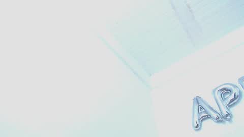 Snapshot of blumbum chatting on 03.02.25 Hey guysI am BrendaWelcome my room online show from 03.02.25