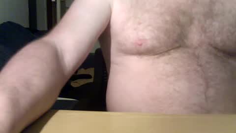 Snapshot of blundernew chatting on 02.17.25 blundernew online show from 02.17.25