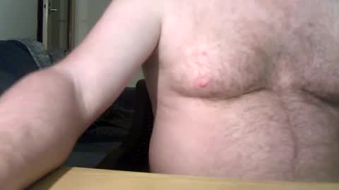Snapshot of blundernew chatting on 03.05.25 blundernew online show from 03.05.25