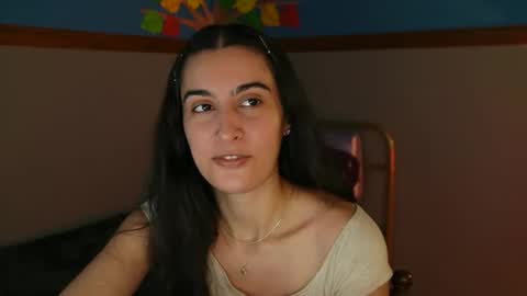 Sasha online show from 12.07.24