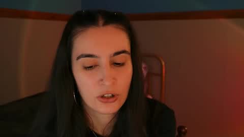 Sasha online show from 01.06.25