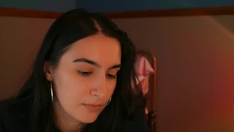 Sasha online show from 01.09.25