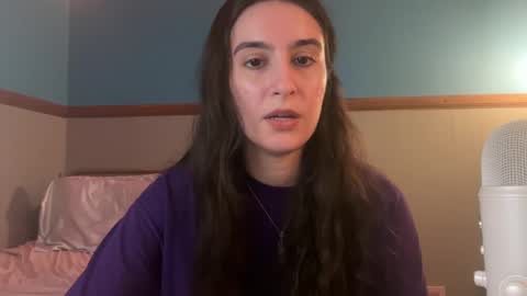 Sasha online show from 01.10.25