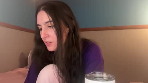 Sasha online show from 01.10.25