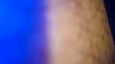 Snapshot of bluntologist chatting on 09.23.25 Daddy online show from 09.23.25