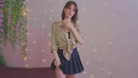 blush_and_breathe online show from 04.02.26