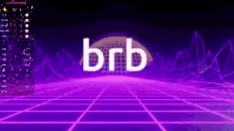 Diana online show from 02.21.25