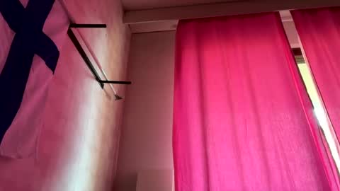 Delle online show from 04.20.26