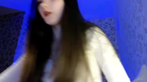 nastya  online show from 02.05.26