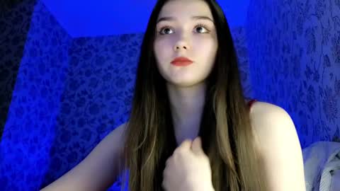 nastya  online show from 02.23.26