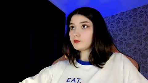 nastya  online show from 03.25.26