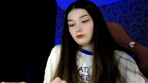 nastya  online show from 05.14.26