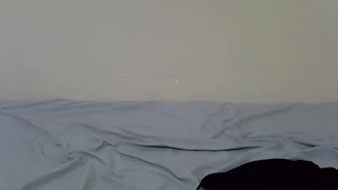 Snapshot of blushing_bunny chatting on 11.03.25 Bunny online show from 11.03.25