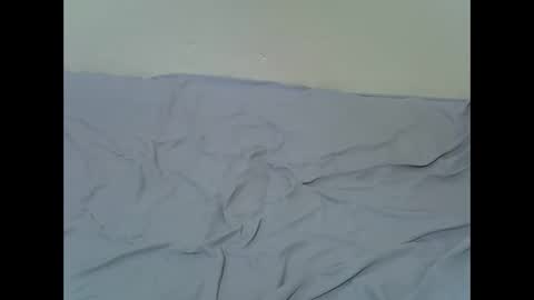 Snapshot of blushing_bunny chatting on 11.30.25 Bunny online show from 11.30.25